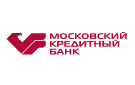 Банк Московский Кредитный Банк в Марьино (Московская обл.)